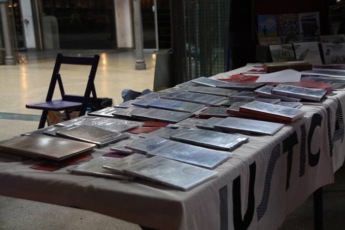 IXILDUEN OIHARTZUNAK FESTATXOA ZERKAUSIAN 6 1481396627837