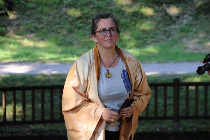 Etxeondo Fest Santio jaiak 61 1658688501840