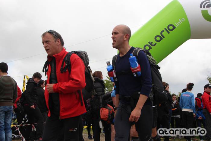 San Migeleko ataria, XIV Orduak 354 1464544412612