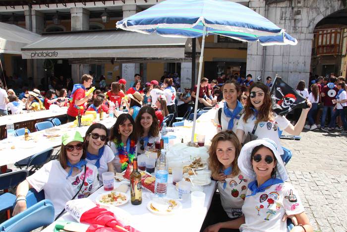 Tolosako sanjoanak 2019 kuad 25 1561221584193