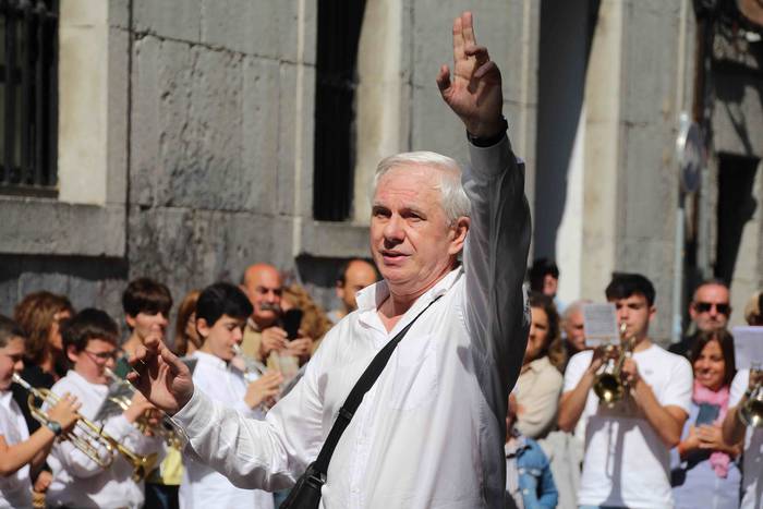 musikherria eguna tolosan mu 11 1653747538126