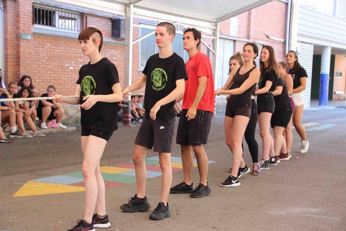 Alegiako bibalabirjen festak 5 1657730085966