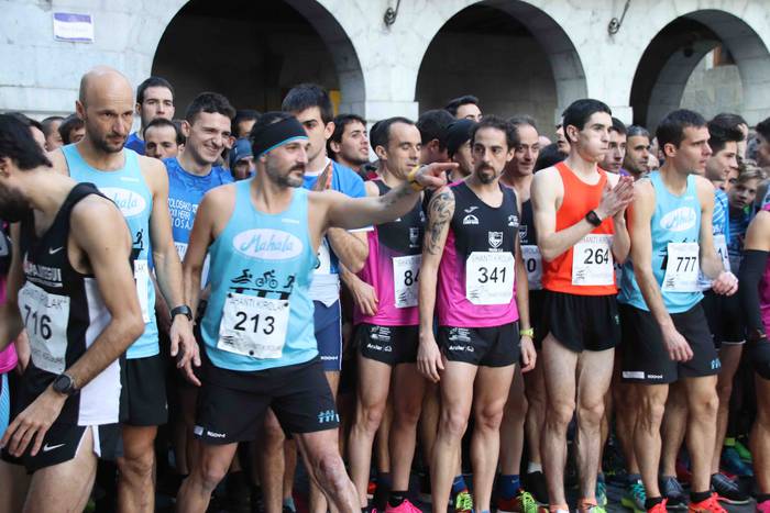 Tolosa urte zahar krosa 38 1577813295322