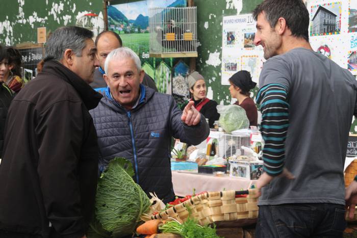 Geroz eta jendetsuagoa 4 1509896818736