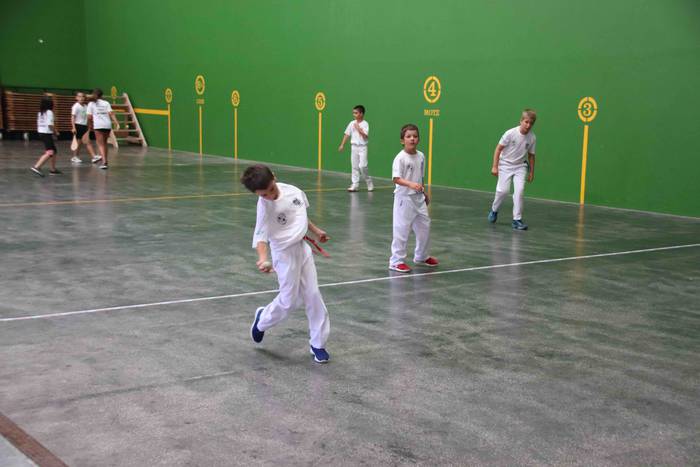 Albiztur festak 2018 abuztua 30 1534336309573