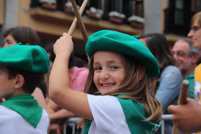 Anoetako jaiak 2019, txupina 36 1560966338829