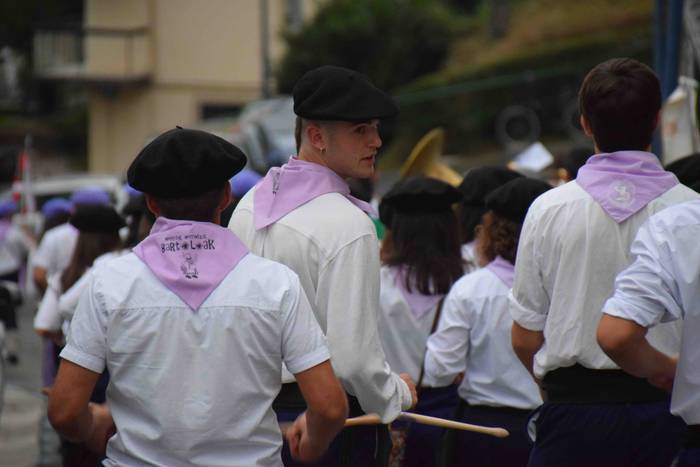 Ibarra festak 2018 danborrad 59 1535139890445