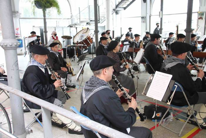 Tradizioari eutsi diote 5 1608817571733