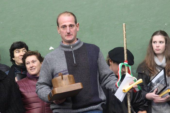 Geroz eta jendetsuagoa 74 1509897240679