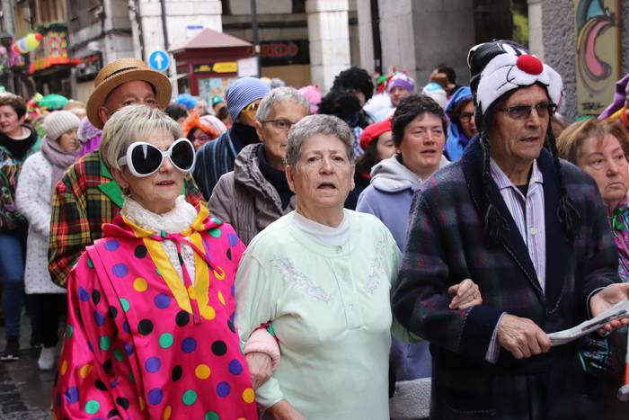 Dianak esnatu du Zaldunita 55 1551612944939