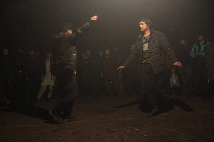 TOLOSATIK BELGRADORA 2017 13 1486404439697