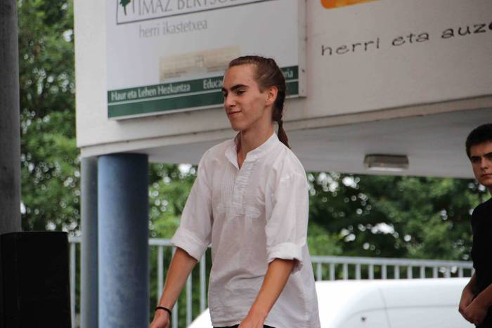 Altzoko artista txiki handia 45 1596294297164