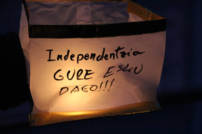 ametsen kriseilua gure esku dago 2015 15 1451827147078