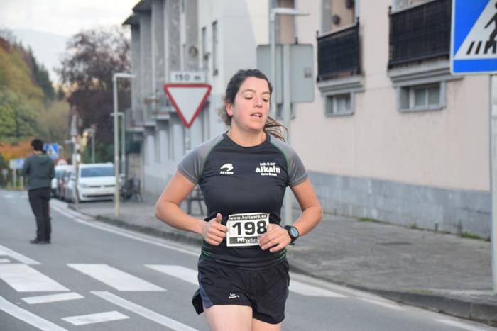 IKAZTEGIETAKO XVII. HERRI KR 64 1511032548611