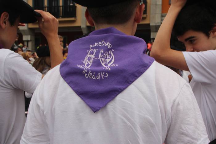 Odol emaileen elkarteko kide 52 1527705510761