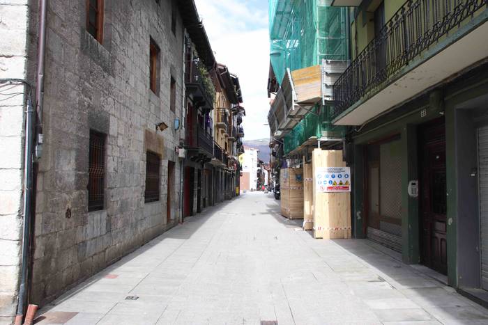 Ezohiko larunbata 39 1584193375985