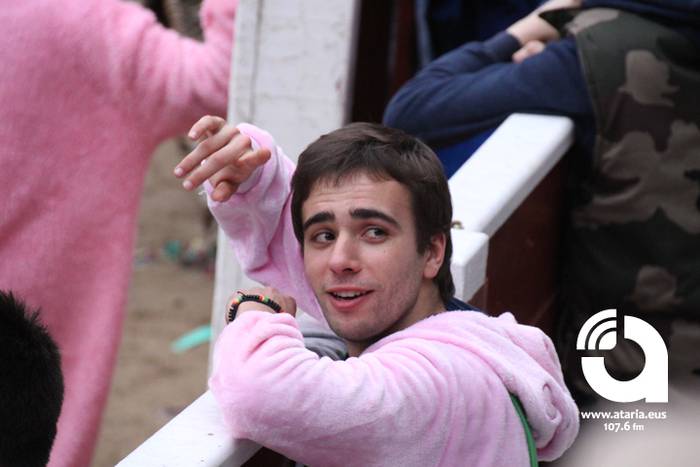 Zezenak adarrak okerrak ditu 58 1488277495151