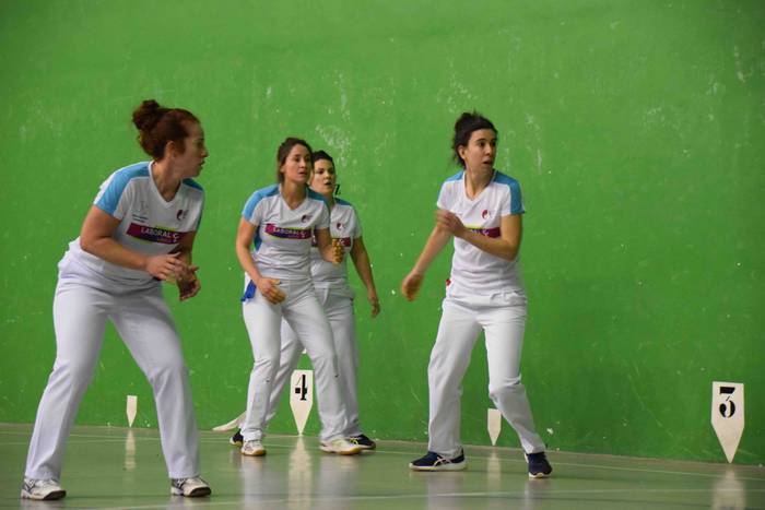 Final-laurdenei begira jarri 37 1582828839191