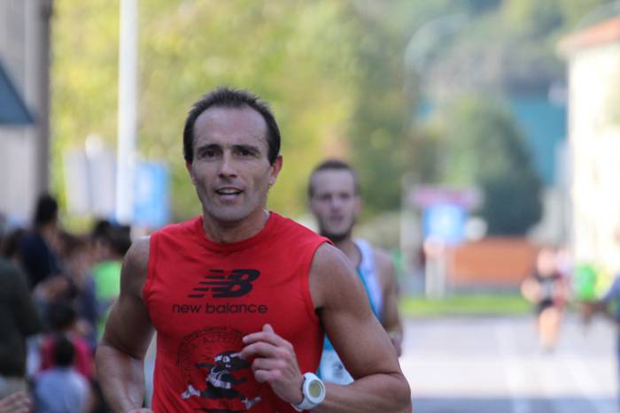 Lehertzeko modukoa 124 1507812131334