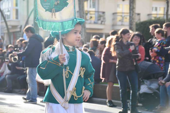 Danbor hotsak, txikienen esk 16 1551547611700