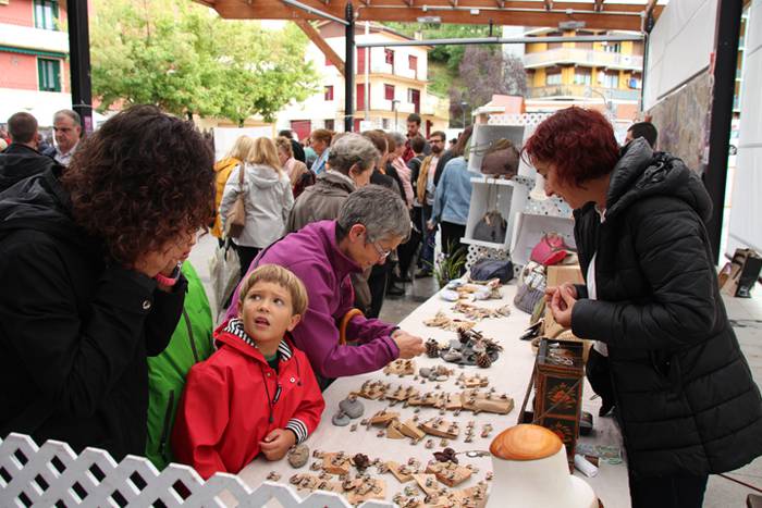 Ibarra, azoka eta piparra 46 1474218951921