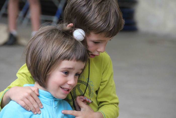 Bedaio festak haur jolasak 43 1567877047363