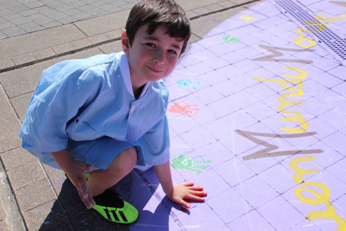 Eskuz esku morez margotu dut 25 1553963606386