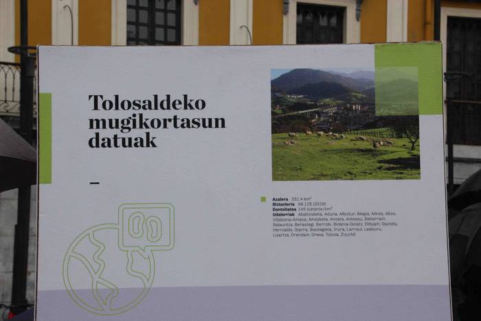 Ikusgai jarri eta sariak ban 14 1602327676431