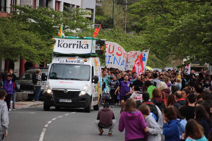 Tolosa euskararen lekuko 60 1649415516697