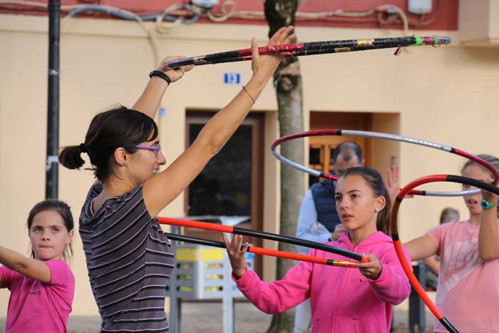 uztai 19 1507051420893