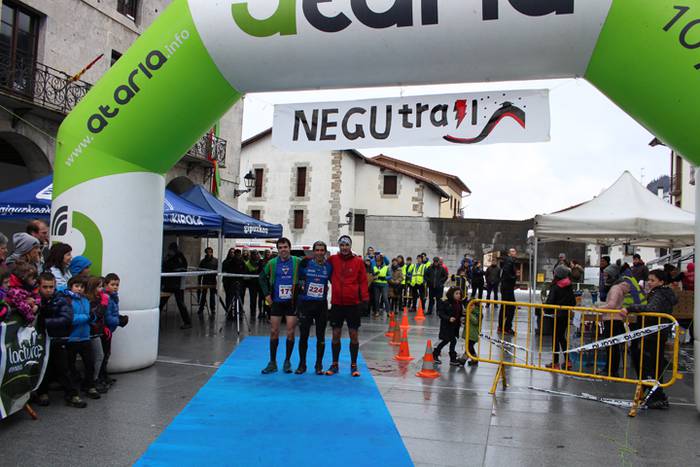 Jokin Lizeaga eta Veronica D 248 1517772801940