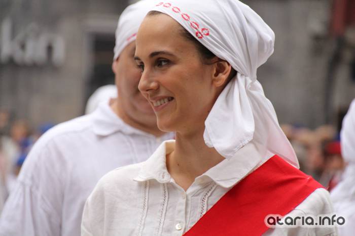 san joan 2016 tolosa eguerdia 99 1466768713141