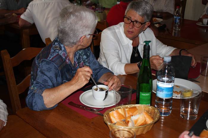 Abaltzisketako Jaiak 2018 5 1529853827296