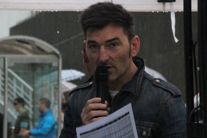 Zeruari begira, Gipuzkoa zeh 2 1496479491145