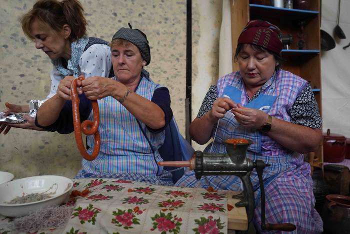 Txerri hiltzearen bueltan eg 1 1760883701282