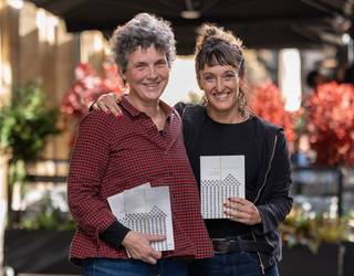 Zuztarrik gabekotzat jo izan dena aditzeko