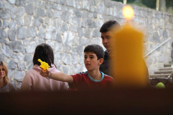 Bedaio festak haur jolasak 17 1567877033840