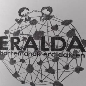 ERALDA