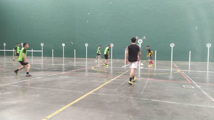 Jatorkin elkartearen Areto F 5 1658139137230