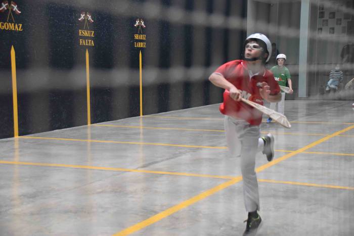 Egun osoan zehar xareko fina 16 1621082879438