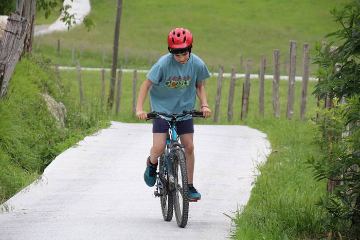 Aldapan gora... inpernuan go 25 1495271311740