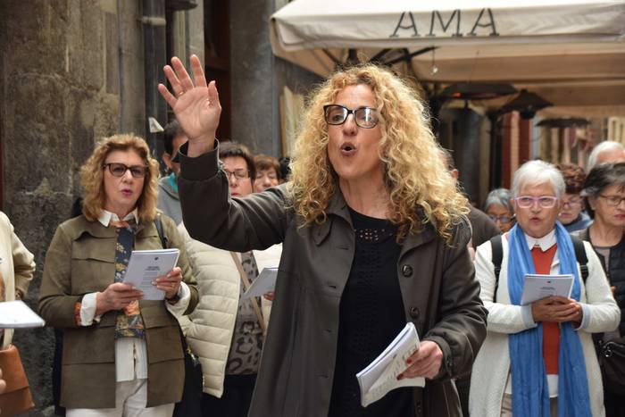 Tolosa Kantari Udaberri fanf 10 1651324396210