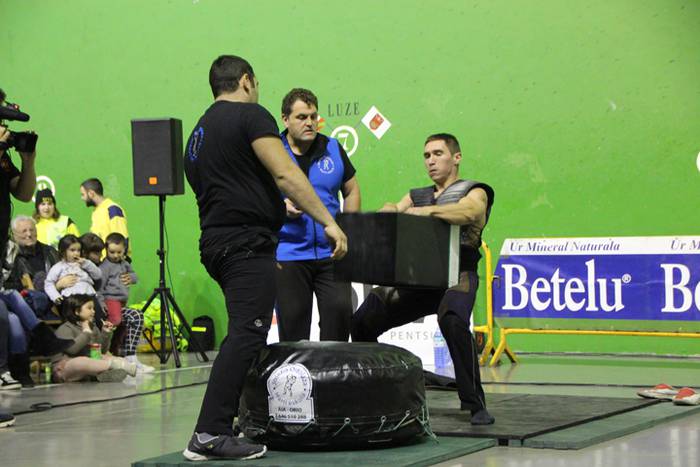 Josetxo Urrutia Asteasun 5 1480792134065