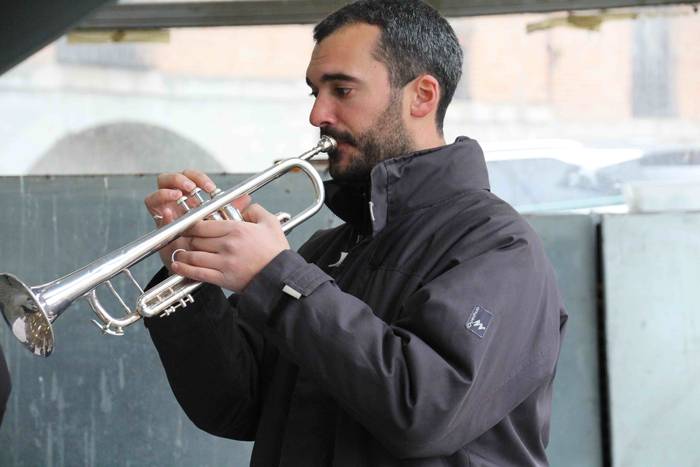 tolosako udal txistulari ban 7 1607435344338