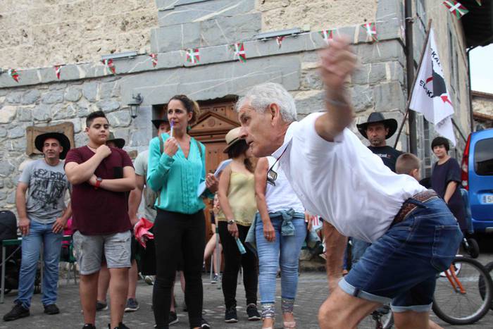 Baliarrain festak 2018 abuzt 123 1534501876973