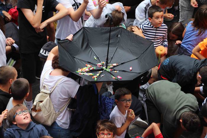 Aterkiak, gozokientzat 1 1656007088331