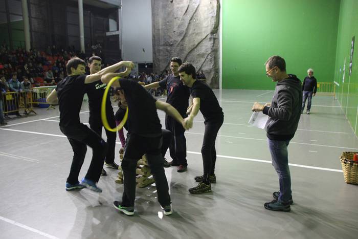 Aiztondora Eguna 2016 13 1479587072799