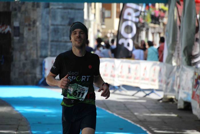 t2t 48 1623593535994