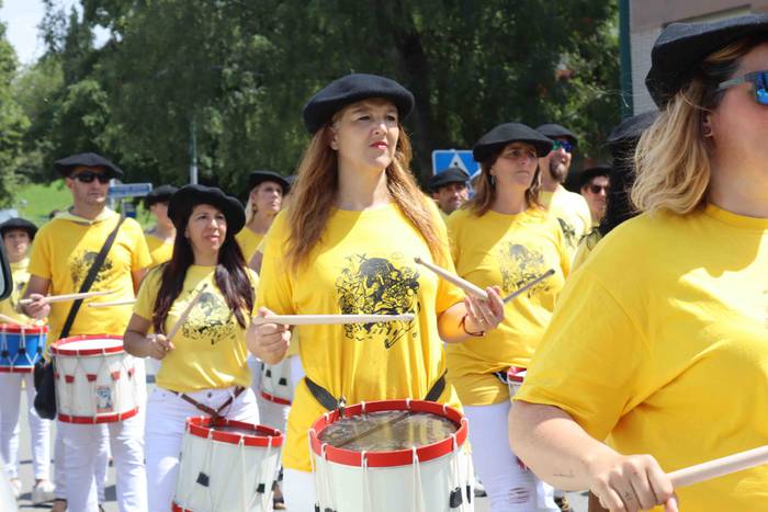 Danbor hotsek girotu dute go 16 1656851650732