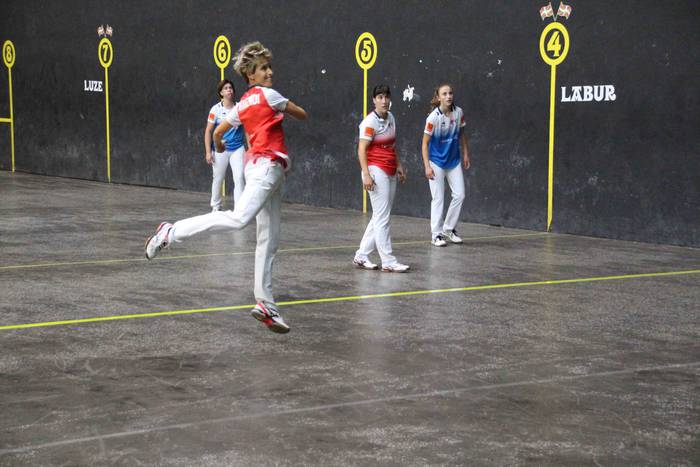 Amezketa San Bartolome 2018  49 1535134935658